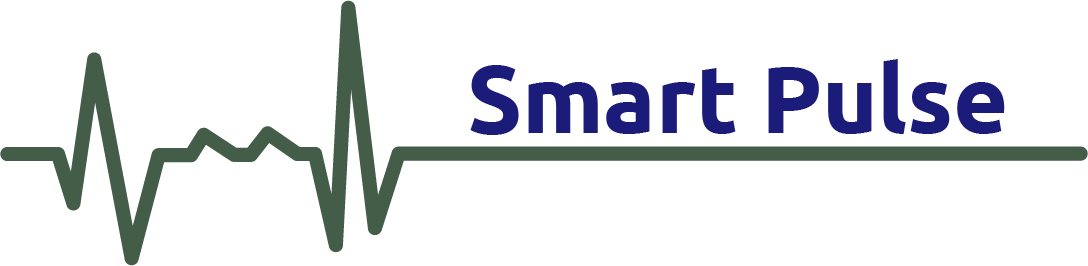 smartplusee – سمارت بلس